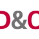 한화에어로스페이스(주)창원2사업장 부속의원 | [포지션 브리핑] 30대그룹 채용 정보 - 25년 11월 25일