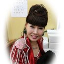 오봉사