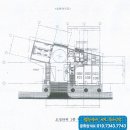 신갈로58번길 이미지