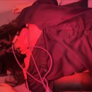 연세탄탄재활의학과의원 이미지