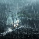 그린헬스 이미지