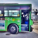 김홍열내과의원 이미지