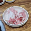 전원식육식당 이미지