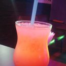 골든루트호텔 이미지