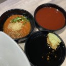 태연하게 | 울산 삼산동 횟집 기장횟집 현지인 맛집 단체회식 추천 모듬회 후기 도다리 코스요리