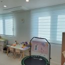 아이파크세탁 이미지