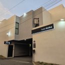 데데아호텔 이미지