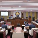 171 이미지