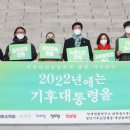 기후문화연구소