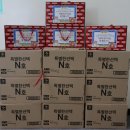 용인시처인장애인복지관 | 설 명절 앞두고 따뜻한 손길 이어진다…용인시처인장애인복지관, 소외계층 위한 설 선물 전달