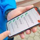 도봉가든점 이미지