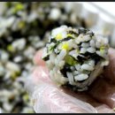 지랄닭발 이미지