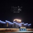 덕산테라스무인텔 이미지