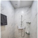사바비안양주
