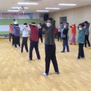 기공체조 이미지