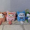 픽미업인형뽑기