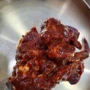 숲속장어구이 이미지