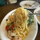 잇츠 아산신정호수점 | 아산 신정호 브런치 카페 이너프레임 신정호수점 내돈내산 후기(브런치메뉴 정복,두바이소금빵,화이트롤)