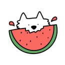 오라스테이
