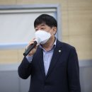 순성면분회 이미지