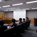 24시용역