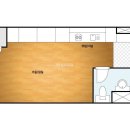 꿈의도시 두드림 이미지