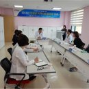 연천군치매안심센터 이미지