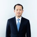 빙그레 PC 이미지