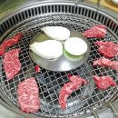 명실상감한우 화서점 네이버블로그