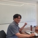 문정로-7 이미지