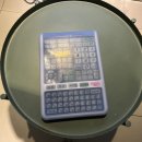 방이큰 동전노래연습장 이미지