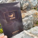 디케이레저 이미지