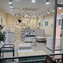 우리집강아지예쁘개 이미지