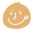 산성대로265번길 이미지