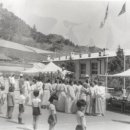 오리초등학교 이미지