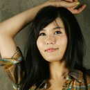 박수경 카카오 검색결과