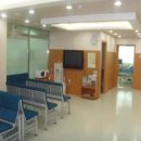 일산참사랑요양병원 이미지