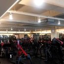 좌동메디칼센터 이미지