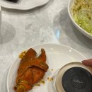 태평양씨푸드