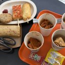 영도분식 | 삼진어묵당 영도점 분식집 떡볶이 물어묵 후기