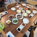 조방낙지, 마산오동동 | &lt;마산오동동강림통술&gt;예약필수 추천 술집