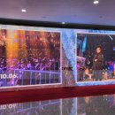 한국영상대학교 이미지