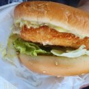 맘스터치 백천점 이미지