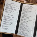 농군의집 이미지