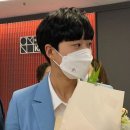 지미집