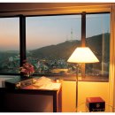 파크여관 - 영천시 창대서원1길 9-34 | 파크여관
