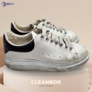 아름다운세탁 이미지