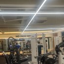 삼봉환경 이미지