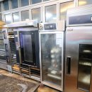 그랑팔레베이커리 이미지