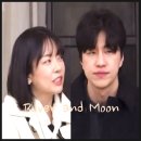 경수슈퍼 | 31기 영숙 가스라이팅 모음? 옥순보다 더 무서운 계략에 넘어간 경수 (나는솔로)